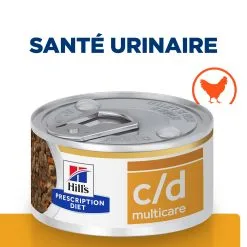 Hill's Prescription Diet C/d Multicare Ragout - Chat - Boîte -Hill‘s Soldes Magasin 0Z0GNr1oXNxAmcxqJ6W2wq2wlCwCOX metaNTI3NDIwMjE1MDhfMV9GUi5qcGc