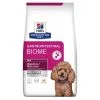 Hill's Prescription Diet Chien Gastrointestinal Biome Mini Poulet