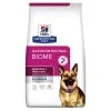 Hill's Prescription Diet Chien Gastrointestinal Biome Poulet 1,5 Kg