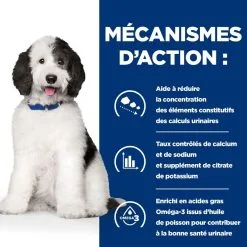 Hill's Prescription Diet Chien C/d Urinary Multicare Poulet -Hill‘s Soldes Magasin 1648634518953 full 2