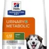 Hill's Prescription Diet Chien C/d Urinary Multicare+Metabolic