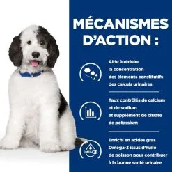 Hill's Prescription Diet Chien C/d Urinary Multicare Mijotés Poulet & Légumes 12 Hill's Prescription Diet Chien C/d Urinary Multicare Mijotés Poulet & Légumes -Hill‘s Soldes Magasin 1654247507662 full