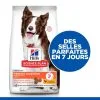Hill's Hill’s Prescription Diet Feline I/D – Boîtes