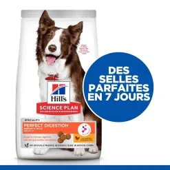 Hill's Hill’s Prescription Diet Feline I/D – Boîtes