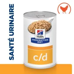 Hill‘s Soldes Magasin -Hill‘s Soldes Magasin 52742056937 1 FR