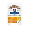 Hill's Prescription Diet C/d Multicare - Sachet