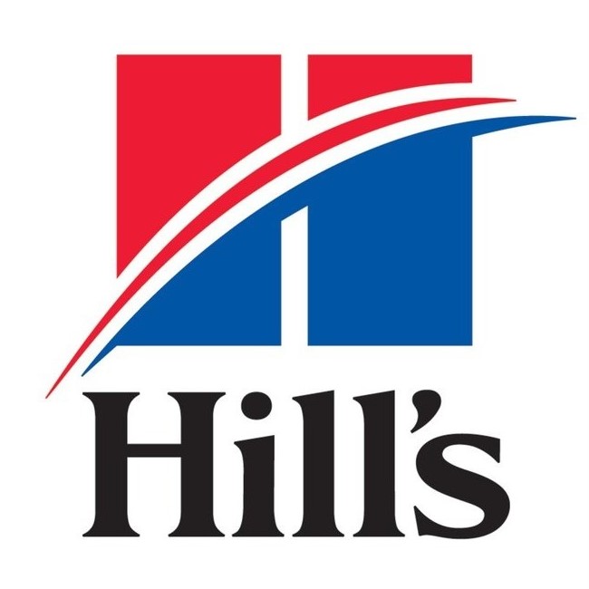 Hill‘s Soldes Magasin
