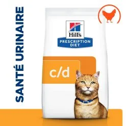 Hill's Prescription Diet C/d Multicare -Hill‘s Soldes Magasin LrEhkIgSAvtzPS6H4rKgarARnYiEEq metaNTI3NDIwNDIxMjFfMV9GUi5qcGc
