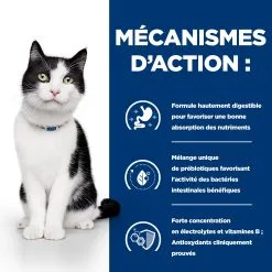Hill's I/d Digestive Care - Prescription Diet - Feline - Mijoté Pour Chat 11 Hill's I/d Digestive Care - Prescription Diet - Feline - Mijoté Pour Chat -Hill‘s Soldes Magasin SPPPsuZJop4Ob1H9kMCcsWfvMTmKyZ metaNTI3NDIwMzk4OTNfMl9GUi5qcGc