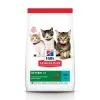 Hill's Hill’s Science Plan Chaton Thon 1,5kg