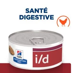 Hill's I/d Digestive Care - Prescription Diet - Feline - Boîte -Hill‘s Soldes Magasin cxBKzlxlMMupA3QImINWmFblIKHBle metaNTI3NDIwMzk5MTZfMV9GUi5qcGc