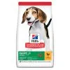 Hill's Science Plan Puppy Medium Pour Chien 2,5kg