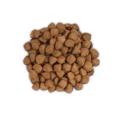 Hill's Prescription Diet Metabolic Weight Management - Sachet 27 Hill's Prescription Diet Metabolic Weight Management - Sachet -Hill‘s Soldes Magasin hills metabolic weight management prescription diet feline 147668 1000 none 1