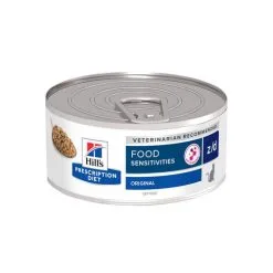 Hill‘s Soldes Magasin -Hill‘s Soldes Magasin hills zd food sensitivities prescription diet feline 192908 0500 none
