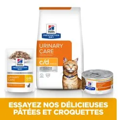 Hill's Prescription Diet C/d Multicare Ragout - Chat - Boîte -Hill‘s Soldes Magasin v3vlywvvxWVjpQut1ob9mw3U2zLE9g metaNTI3NDIwMjE1MDhfNV9GUi5qcGc