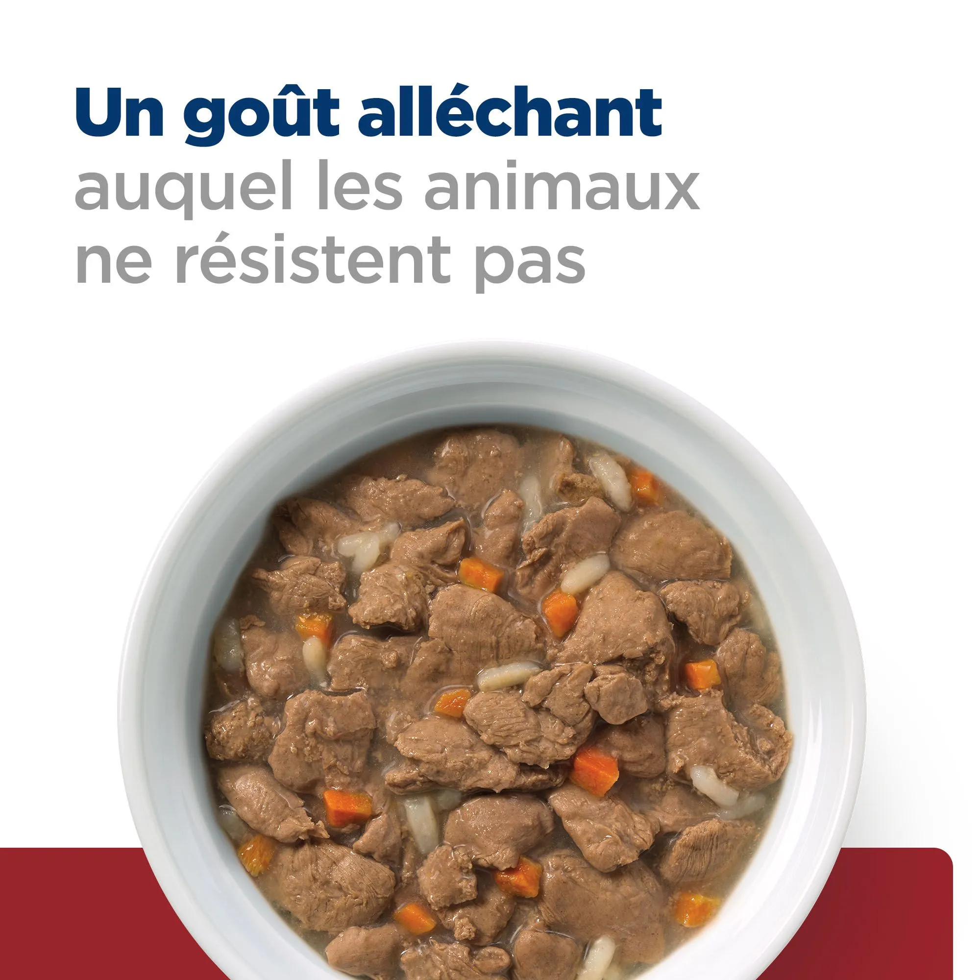 Hill's I/d Digestive Care - Prescription Diet - Feline - Mijoté Pour Chat 6 Hill's I/d Digestive Care - Prescription Diet - Feline - Mijoté Pour Chat – Image 6